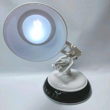 Disney Toy Story 3 Luxo Jr