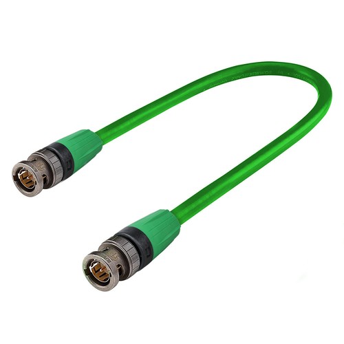 Sommer cable vtgx 6g 3g - m,