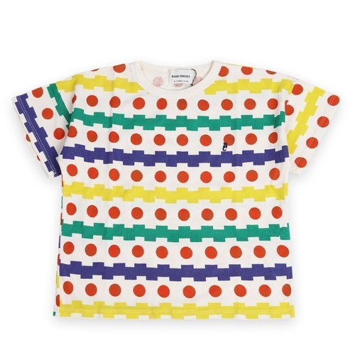 Bobo choses shirt - choses, t-shirt