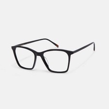 Eyewear Gigi Studios Odette