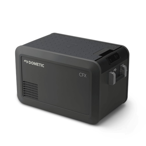Dometic cfx5 - cfx5, 35