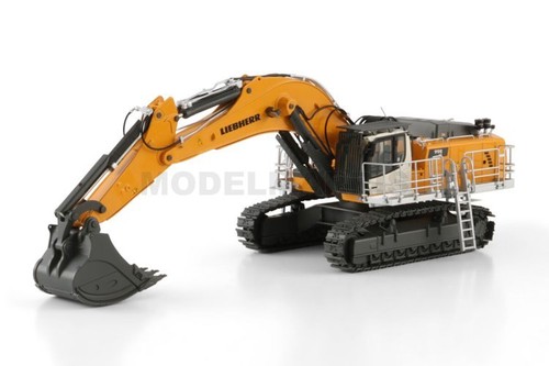 Wsi 2011 excavateur - wsi,