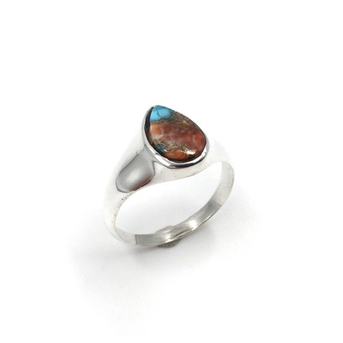 Bijoux modernes argent - modernes,