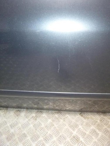 Porte avant droit peugeot 307 - peugeot,