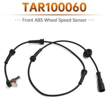 Front ABS Wheel Speed Sensor