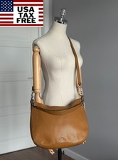 COACH CHELSEA 32 Sac