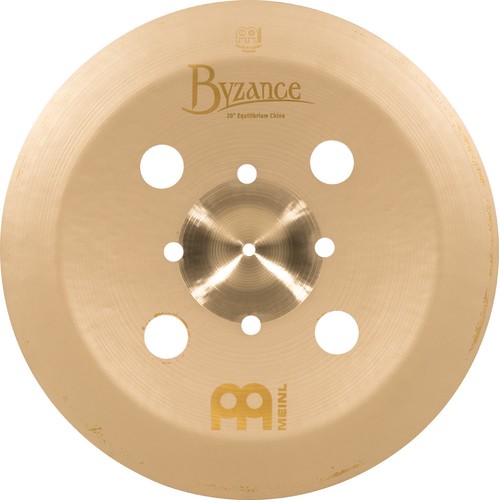 Meinl byzance vintage - meinl, 20"