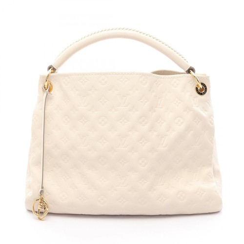 Louis vuitton artsy - louis, mm