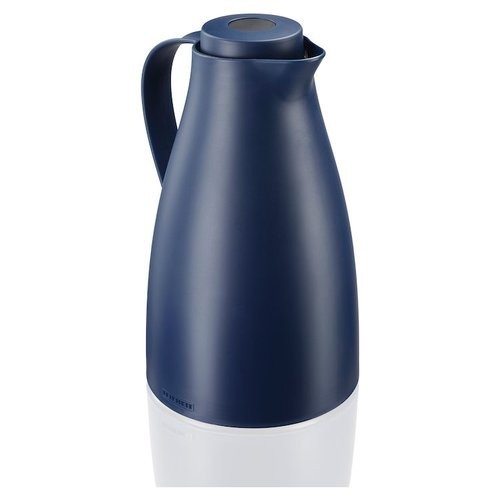 Carafe isotherme leifheit - carafe,