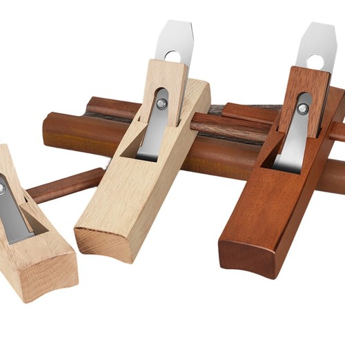 Avions concaves essentiels