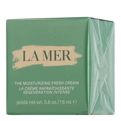 Soin hydratant mer la - mer,
