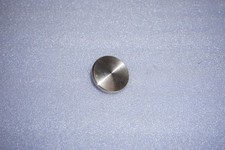 vis à rouleaux pinces -