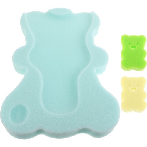 Siège bain pour - de, tout-petit