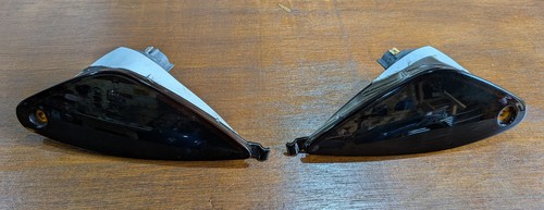 Bmw k1200 clignotants - k1200,