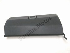 PORTE BOITE A GANTS AIXAM CITY