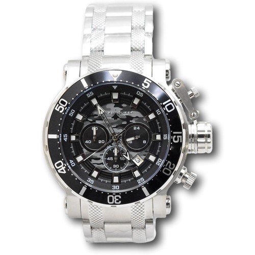 Chase durer invicta men - by,