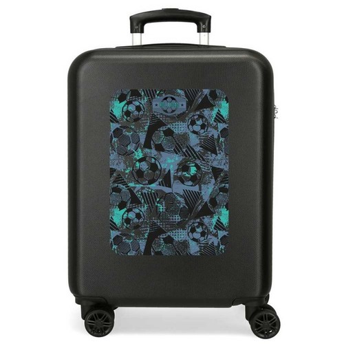 Roll road valise cabine - valise,