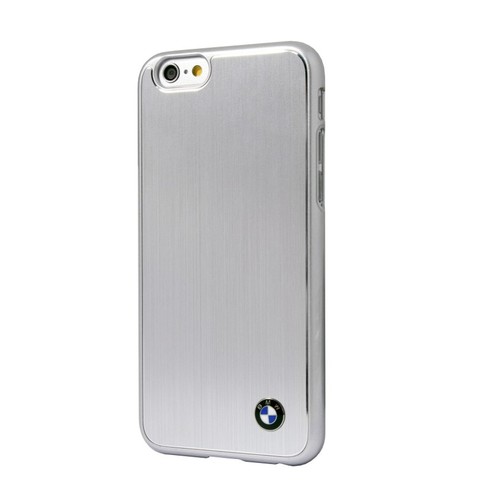 Coque rigide bmw aluminium - rigide,