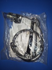 Lot 10 serrures  antivol cadenas pour PC ordinateur portable à clé , 2 clés Neuf