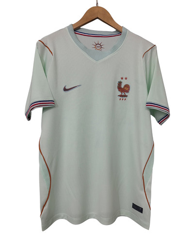 France away 2026 world cup - away,