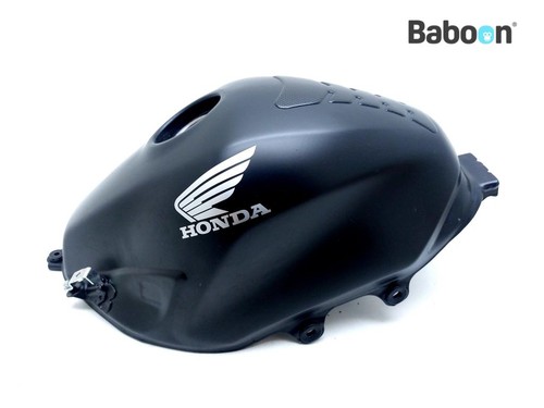 Réservoir essence honda cb - à,
