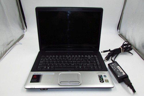 Compaq presario cq50 105nr - compaq, cq50-105nr