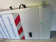 Porte de coffre droit FORD TRANSIT 4 1761428