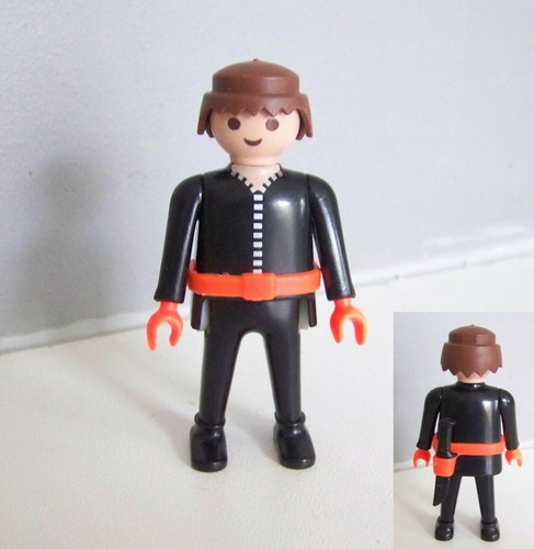 Playmobil mer - playmobil,