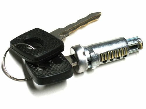 Serrure porte mercedes - serrure,