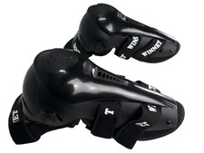 Genouillères Protections