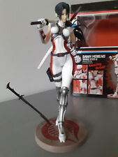 G.I. Joe Dawn Moreno Snake