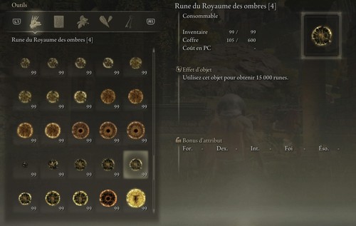 Elden ring ps4 ps5 - ps4/ps5, pack