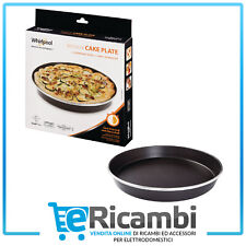 Four à micro-ondes Crisp