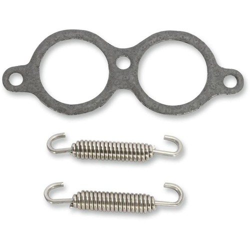 Kit joint échappement - de, d'Échappement