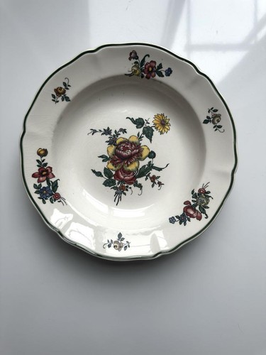 Villeroy boch strasbourg - boch,