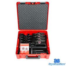 3S ROTHENBERGER MAXIPRO