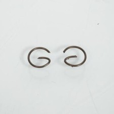 Pièce moteur diverse RSM pour Moto Aprilia 50 RS Avant 2020 NC Neuf