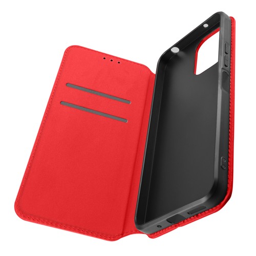 Avizar étui pour xiaomi redmi - avizar,