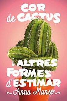 Cor cactus altres - cactus, formes