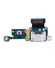 Nappe Connecteur de Charge