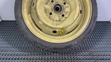 Roue de secours TOYOTA YARIS 1