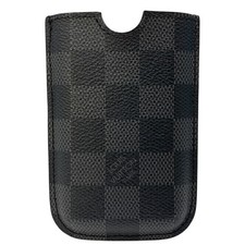 Louis Vuitton N62669 Etui