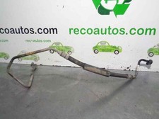 9659576280 tuyaux de