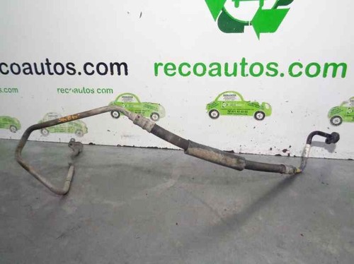 9659576280 tuyaux - , de