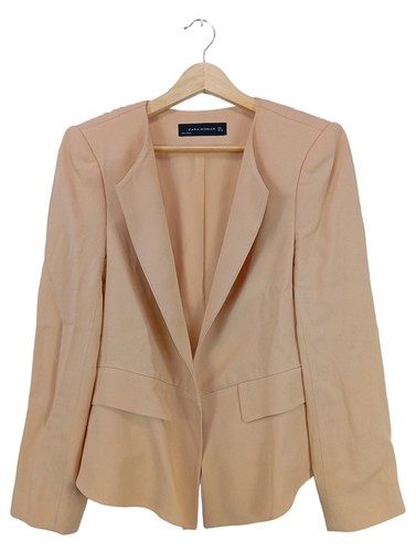 Zara woman blazer court - blazer,