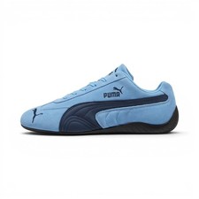 Puma speedcat archive team - archive,