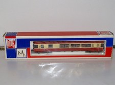 Jouef autorail diesel ref - jouef,