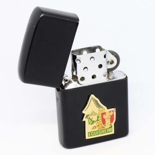 Flip top champ alsace - champ,