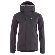 Veste Imperméable Homme