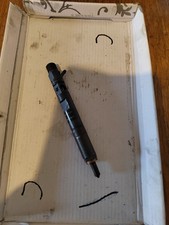 Injecteur Renault 1.5 Dci Delphi 8200365186 8200049873 